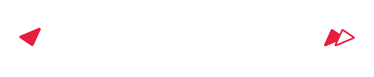 VIASUGAS