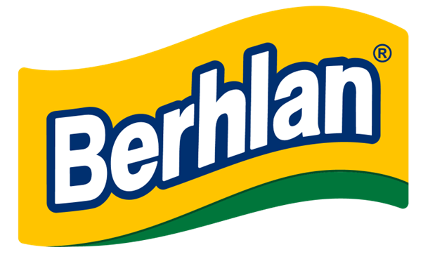 Berhlan