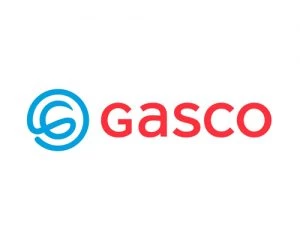Gasco
