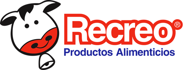 Recreo