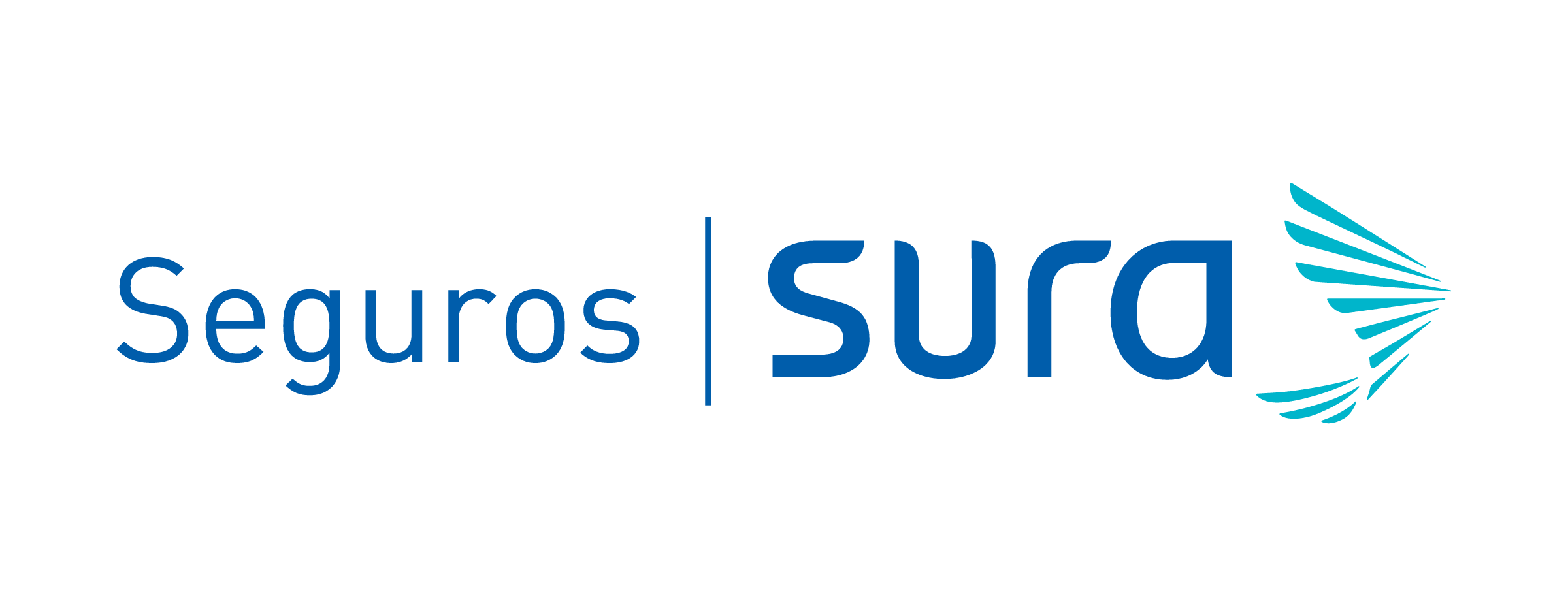 SURA