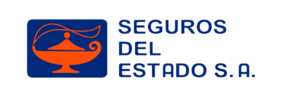 Seguros del Estado
